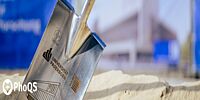 © Universität Paderborn, Besim Mazhiqi