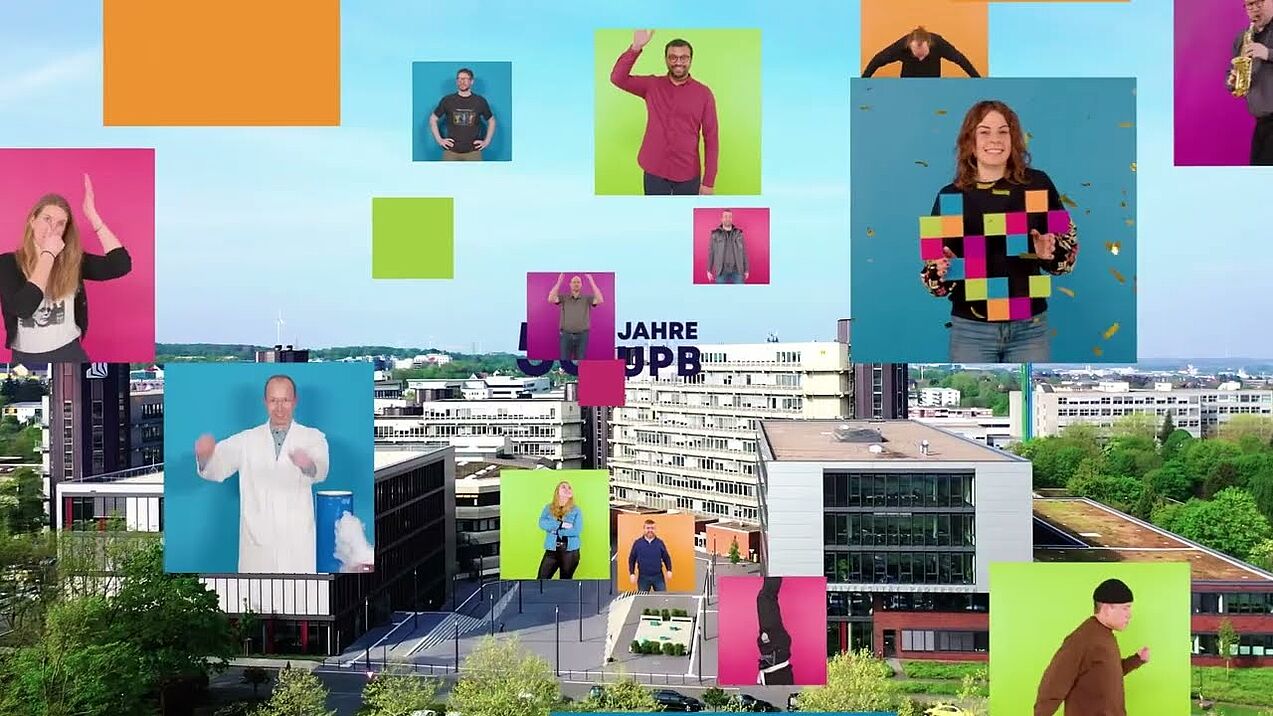 Tag der offenen Tür am PhoQS | Vortrag: Der kleinste Pinsel der Welt (Dr. Christof Eigner)