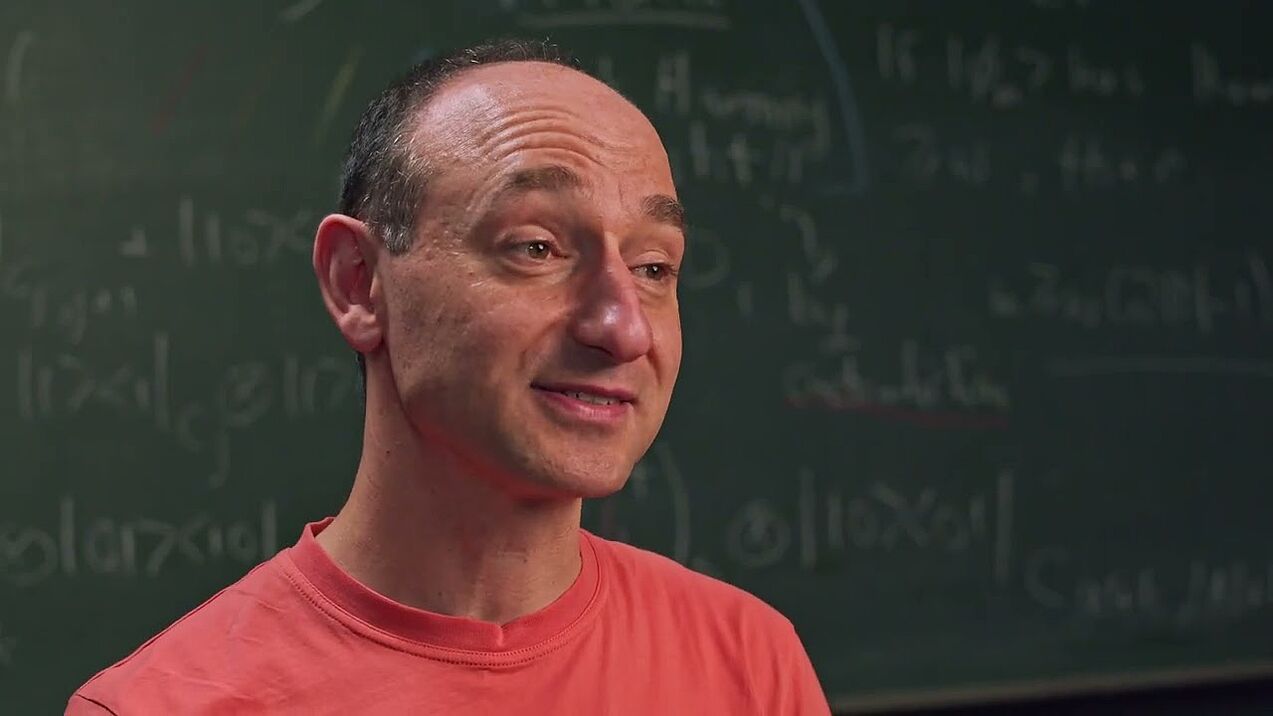 What is quantum computing used for and why?